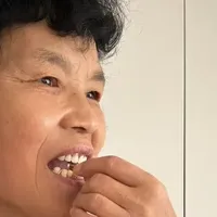 9件来报恩的好物，香，真香，香我一大跳！