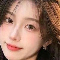 2025眼周友好新标杆：5款保湿水感卸妆油，干敏肌卸护双优不踩雷