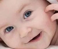 宝宝冬日皮肤问题多？不是湿疹不是过敏，是洗衣方式错了！