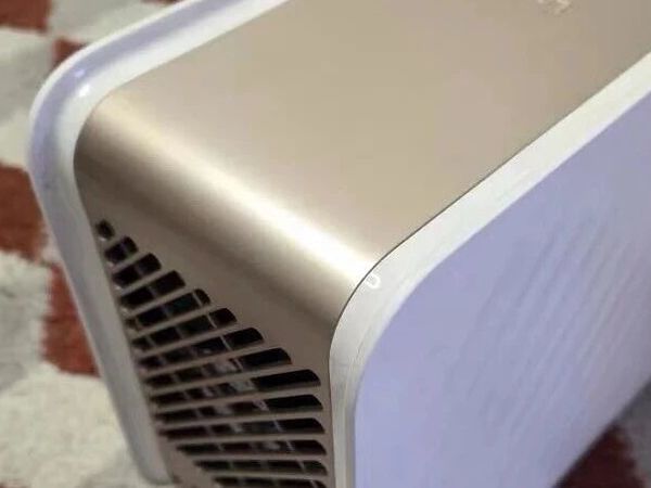 200块双盘位支持4K硬解支持3.5寸硬盘，做个离线下载服务器和轻NAS挺好用的