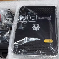 150元捡漏华为电脑小主机！全新，鱼塘量大管饱系列