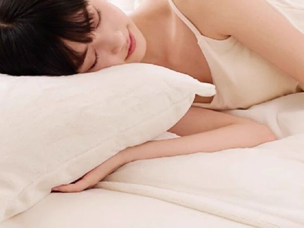 10 个临期、清仓，真的好值！