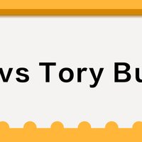 蔻驰 vs Tory Burch？我们集合了127位用户真实反馈，结论在这