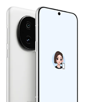 创新开放，倪飞回应豆包手机，句句都在向行业“开枪”