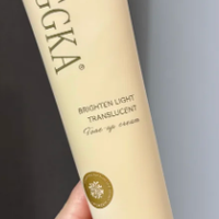 学生党素颜霜哪个牌子最好用？好用的素颜霜，早八党首选