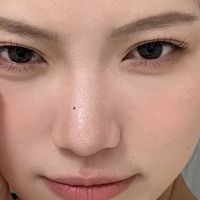 告别洗脸即拔干！2026干皮救星洗面奶TOP4，氨基酸配方洗出柔润肌