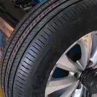 2026年再换轮胎，一定坚持这5款，不是刻意吹捧，家用平稳又舒适