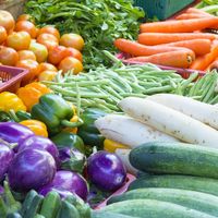 上海旅游纪念品选批发市场还是景区商店？我们汇总了127位游客的真实体验