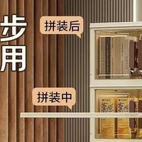 国球冠军推荐的收纳柜：让居家收纳“冠军级”高效