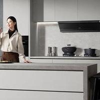 油烟机哪个品牌好？老板、方太、华帝、美的油烟机应该怎么选？