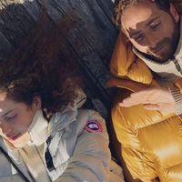 羽绒服 vs 冲锋衣谁更保暖？我们汇总了127位用户真实体验，结论在这