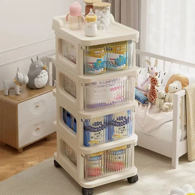 收纳用品