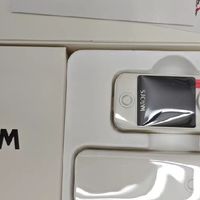 SJCAM速影C300，拇指大小拿捏雪道所有高光