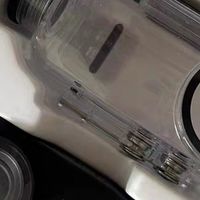 滑雪拍摄神器，拇指大小解锁雪道4K超清大片