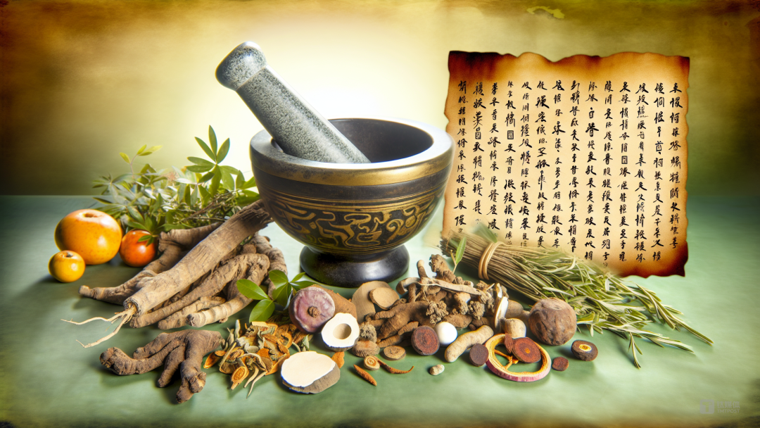 图片由AI生成