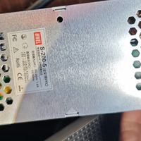 你敢相信吗？100元就能买到质保6年主动式 PFC的漫威LED电源