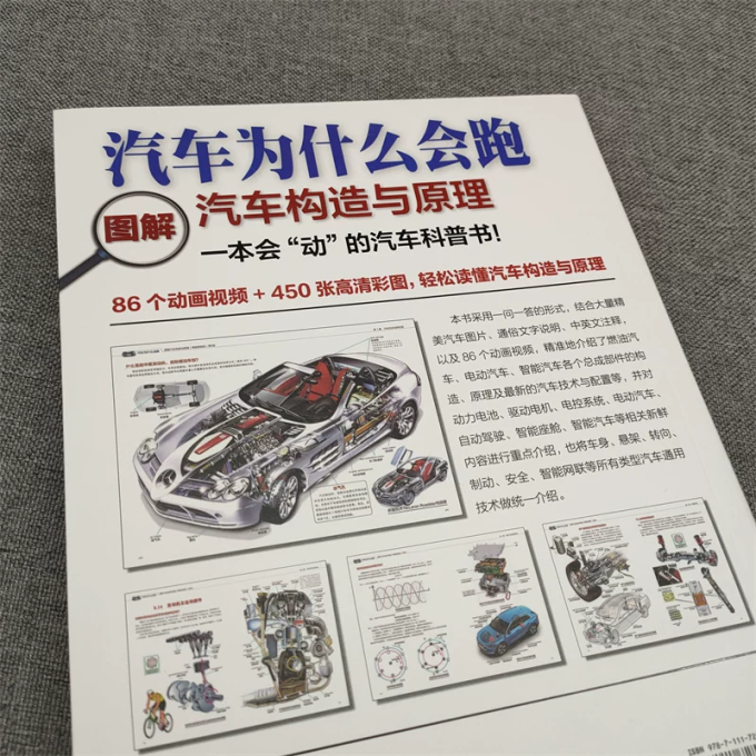 兴趣爱好