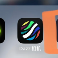 不用买设备！免费 APP 实现复古相机自由