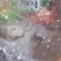 雪国料理：寒冬中的温暖堡垒
