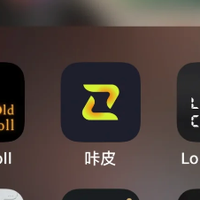 0 成本出大片！这款免费相机 APP 实现 ccd 拍立得自由