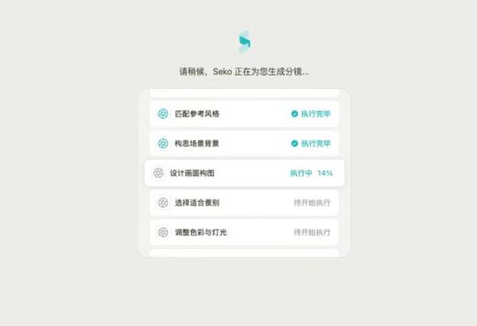服务软件