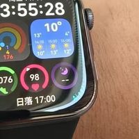 闭眼冲！华为WATCH FIT 4才是运动党真刚需