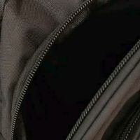 回力书包初中高中生男大容量大学生轻便减负背包休闲双肩包电脑旅