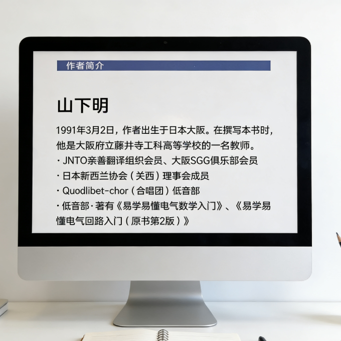 新华文轩商业连锁有限公司工业技术