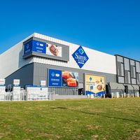 山姆上架好丽友派引热议，500+用户真实反馈全景呈现