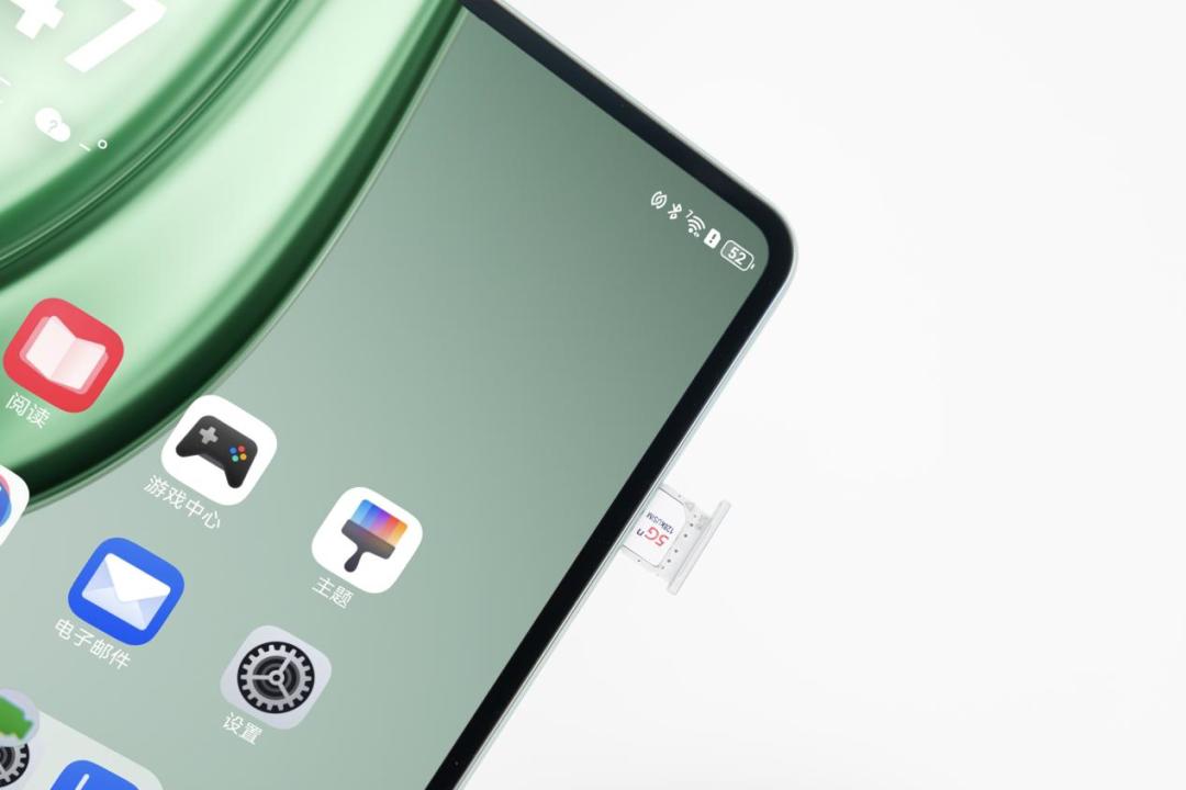 双十二宝藏好物!华为MatePad Mini用户口碑为什么这么好?