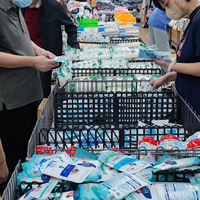 不管多贵的盐，包装上有这5个字，都不是好盐，尽量别买！