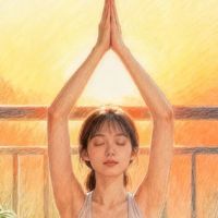 早睡早起是养生良方还是健康陷阱？1000+用户观点大碰撞