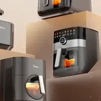 空气炸锅值不值得买？一篇说清选购门道，附高性价比产品推荐！