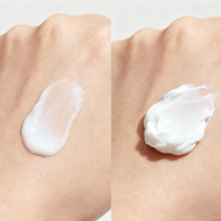 儿童面霜选认证还是成分？55%家长更信成分安全