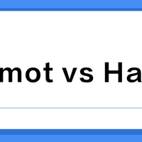 Marmot vs Haglöfs？我们汇总了87位户外玩家的真实体验，结论在这