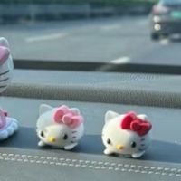 车载加热器提升冬日驾驶舒适度