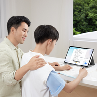 AI学习机是辅导神器还是智商税？1000+用户观点大碰撞