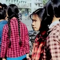 聚酯纤维：从奢侈品到平价材料