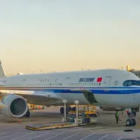 国航，狂送金卡！几乎0成本，还能再拿6万里程！