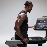 AI健身APP真能替代私教？452+用户观点大PK