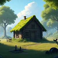 精致露营 vs Bushcraft露营？我们汇总了127位用户真实体验，答案在这