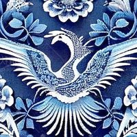 新中式纹样创新是文化传承还是过度炒作？843+观点深度碰撞