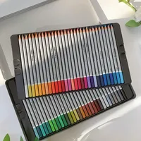 施德楼文具值得学生党和文具控追捧吗？1835年德国老牌引热议