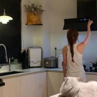 入住后才发现：若不差钱，这5样电器就该早点买，幸福感直接爆棚