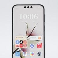 华为双12开始“反击”，16GB+512GB+鸿蒙OS6，旗舰新机现货开卖
