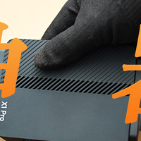 巴掌大神器，外出秒连内网！