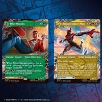 IP联名卡牌是游戏性升级还是纯营销噱头？全网观点大PK