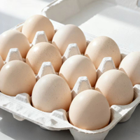 有机蔬菜和高价鸡蛋真的更健康吗？1000+用户观点大碰撞