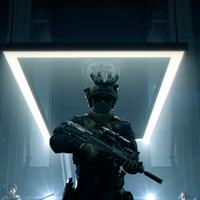 三角洲行动装备系统是深度创新还是过度复杂？玩家观点大碰撞