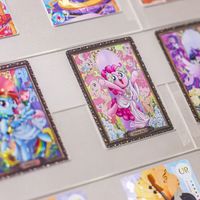 奥特曼卡牌值得收藏吗？全网观点大PK